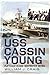 USS Cassin Young