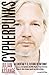 Cypherpunks (Spanish Edition)