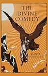 The Divine Comedy