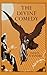 The Divine Comedy by Dante Alighieri