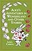 Alice's Adventures in Wonderland And Other Stories by Lewis Carroll
