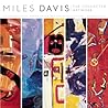 Miles Davis: The Collected Artwork