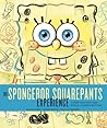 The SpongeBob SquarePants Experience: A Deep Dive into the World of Bikini Bottom