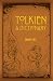 A Dictionary of Tolkien