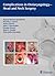 Complications in Otolaryngology - Head and Neck Surgery