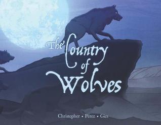 The Country of Wolves
