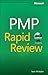 PMP Rapid Review