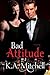 Bad Attitude (Bad in Baltimore)