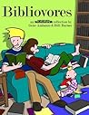 Bibliovores by Gene Ambaum