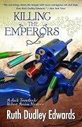 Killing the Emperors