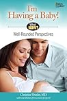 I'm Having a Baby! Well-Rounded Perspectives