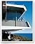 Julius Shulman. Modernism Rediscovered by Pierluigi Serraino