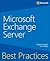 Microsoft Exchange Server B...