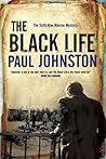 The Black Life