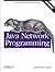 Java Network Programming