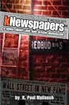 kNewspapers: A No...