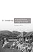A Social History of English Cricket by Derek Birley