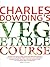 Charles Dowding's Vegetable...