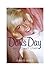 Doris Day: A Reluctant Star