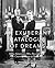 An Exuberant Catalogue of Dreams by Clive Aslet