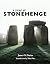 A Year at Stonehenge