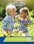 Christian Character Qualities: 12 Lessons in Spiritual Growth for Families (Family Nights Tool Chest)