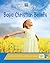 Basic Christian Beliefs: 12 Lessons in Spiritual Growth for Families (Family Nights Tool Chest)