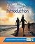 Introduction: 12 Lessons in Spirtual Growth for Families (Family Nights Tool Chest)