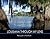 Louisiana Through My Lens: A Photographic Journey in the Swamps, Bayous and Lakes of South Louisiana Better Known As "Cajun Country"