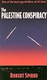 Palestine Conspiracy Palestine Conspiracy