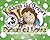 Kathryn the Grape's Piece of Love by Kathryn Cloward