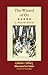 The Wizard of Oz (Collector's Library Classics)