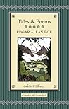 Tales and Poems