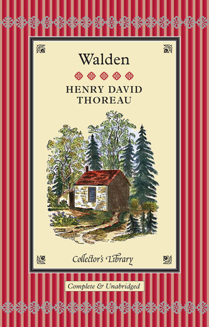 Walden