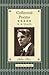 Collected Poems