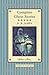 Complete Ghost Stories