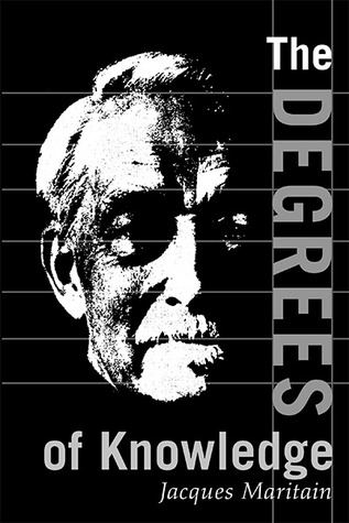 The Degrees of Knowledge (Paperback)