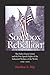 Soapbox Rebellion by Matthew S. May