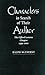 Characters in Search of Their Author: The Gifford Lectures, 1999-2000