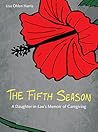 The Fifth Season:...