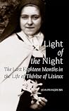 Light of the Nigh...