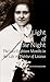 Light of the Night: The Last Eighteen Months in the Life of Therese of Lisieux