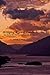 Bridging a Great Divide: The Battle for the Columbia River Gorge