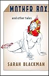 Mother Box and Other Tales by Sarah Blackman