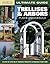 Ultimate Guide Trellises & ...
