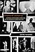 Cinema of Actuality: Japanese Avant-Garde Filmmaking in the Season of Image Politics (Asia-Pacific: Culture, Politics, and Society)