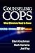 Counseling Cops: What Clini...