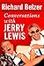 Conversations With Jerry Lewis