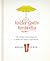 Under God's Umbrella: Gifts of Hope and Encouragement to Shelter Your Heart in Life's Storms (Inspired Gifts)