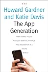The App Generatio...
